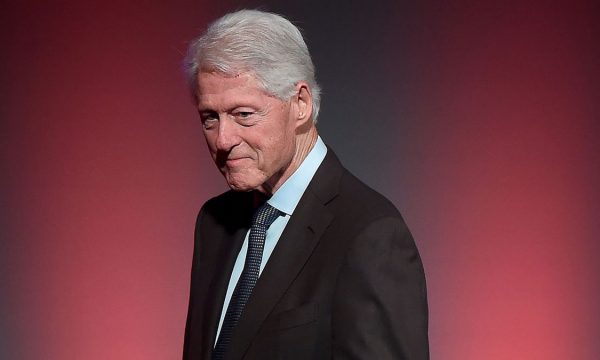 Bill Clinton mbush 80 vjeç: Askush nuk e priste këtë histori nga jeta e tij!