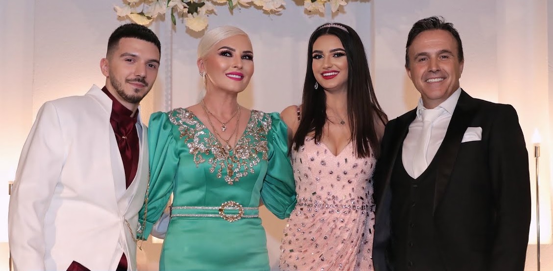 Reja e Mihrije Brahës tronditet kur e lexon këtë lajm për të…