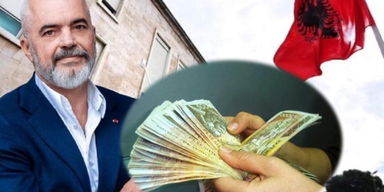 Pensionet drejt ndryshimit? Ja çfarë mund të ndodhë në shtator