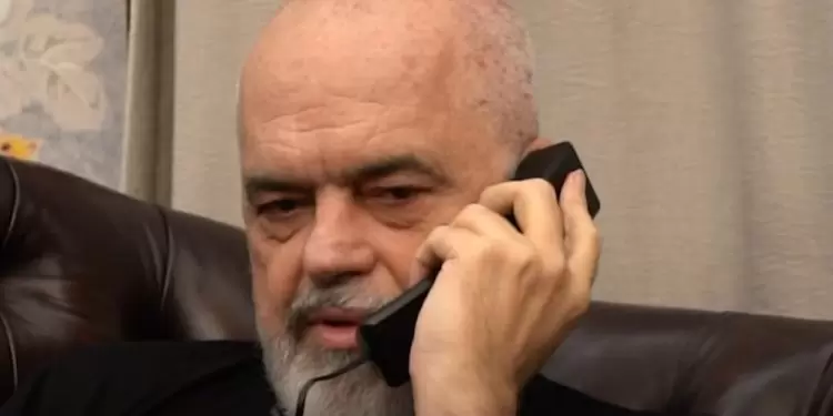Vendim historik! Edi Rama tregon lajmin e mirë: Për herë të parë, në Shqipëri do të…