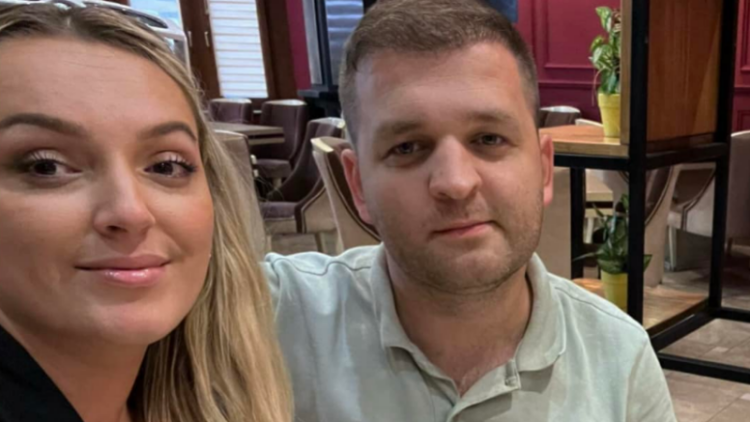 Familja e Liridona Ademajt merr një vendim të fuqishëm