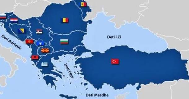 S’ka vjeshtë këtë vit/ Ja kur pritet freskimi/ Temperaturat përvëluese zgjasin deri në…
