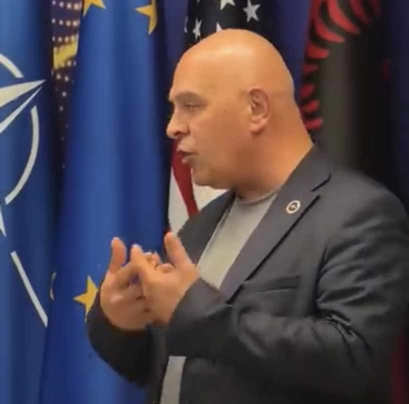 Zyrtare: AAK-je “dridhë” pushtetin, merr këtë vendim
