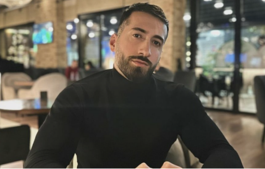 Zbulohet Deklarata e Jozit pasi u gjet në Banjo nga Policia Shqiptare!!