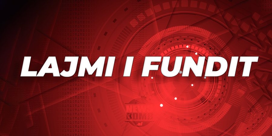 Këngëtarja e famshme shqiptare REAGON ASHPËR ndaj Ramës:‘Nuk je mbi popullin’…