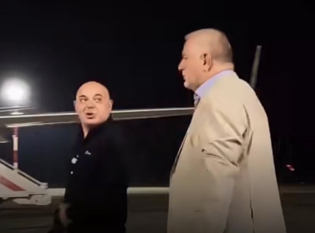 Blendi Fevziu trondit Për Vendimin e Hagës: Lajm i keq – Ja çfarë pritet të ndodhë