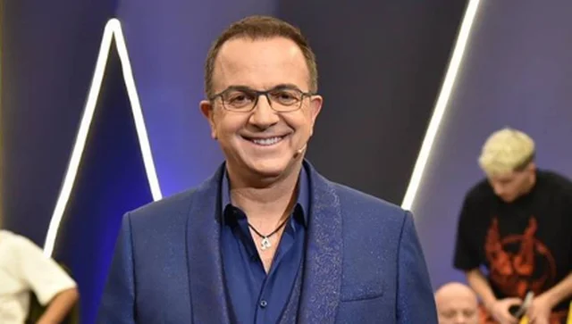 Lajmi hidhur për Ardit Gjebrean – Humbje e madhe!