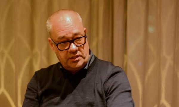 Avokati britanik jep lajmin e madh për ish-krerët e UÇK-së!