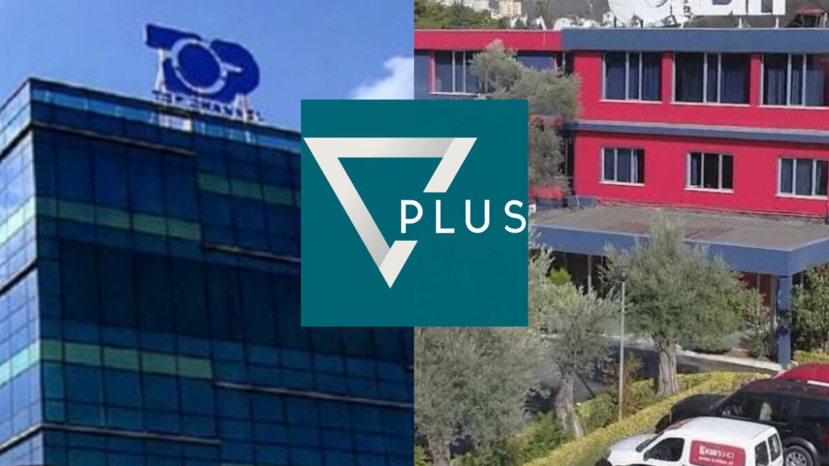 Dalin pagat marramendëse/ Sa paguhen moderatorët në televizionet shqiptare? Ja kush paguan më shumë