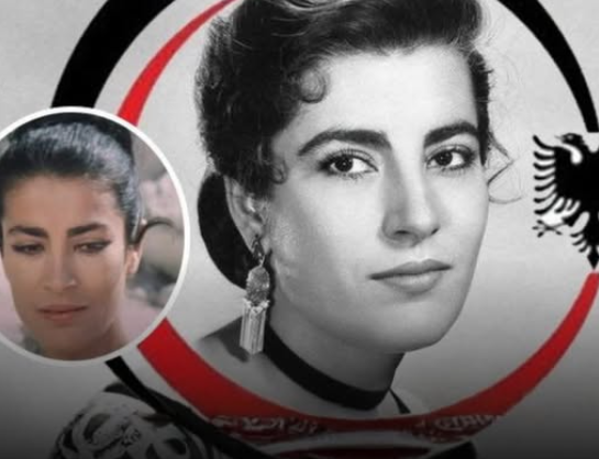 ÇMENDEN GREKËT PAS DEKLARATËS SË DIVËS GREKE: “JAM PURO SHQIPTARE, BABAI NUK I DURONTE PRIFTËRINJTË GREKË”