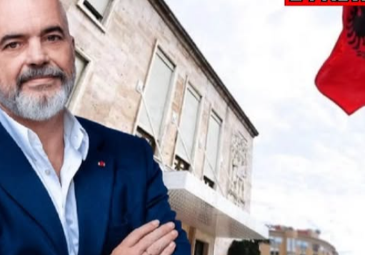 Ndryshime në qeveri! Edi Rama i jep postin e madh ish Ministres së njohur