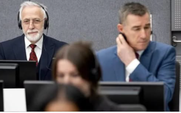 Gjykata Speciale vjen me njoftim për ish-krerët e UÇK’së.