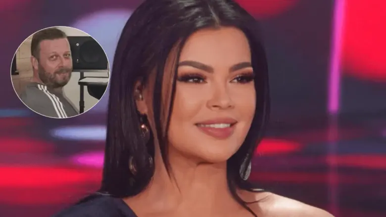 Eli Fara në gjendje të Rëndë, pas publikimit të Videove?! Ja çfarë po ndodh me të…