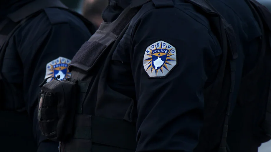 TRONDITET KOSOVA! Pritet arrestimi i një politikani të njohur!