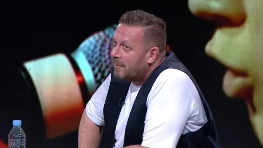 Skandali me Videot e Adrian Hilës! Të përfshira edhe dy këngëtare tjera!