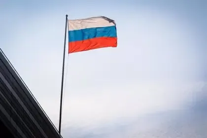 TMERRUESE! Rusia i hakmerret Malit të Zi!